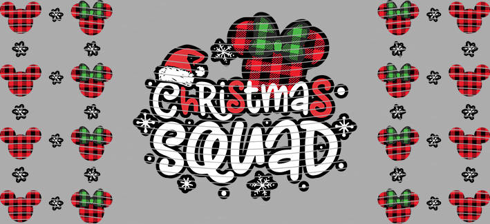 16oz Christmas-J10-844